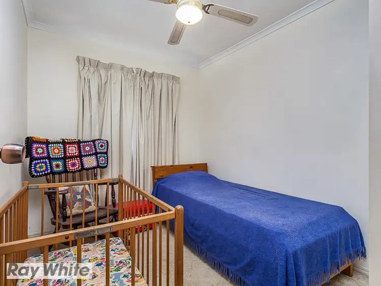 Fifth view of Homely unit listing, 94A/26 Dixon Street, Strathpine QLD 4500