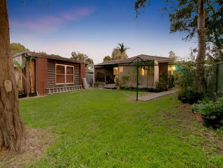 Seventh view of Homely house listing, 6 Elliott Street, Seaford VIC 3198
