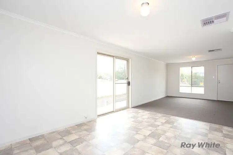 Sixth view of Homely house listing, 4 Rein Street, Saddleworth SA 5413