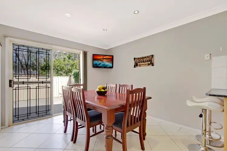 Sixth view of Homely house listing, Address available on request