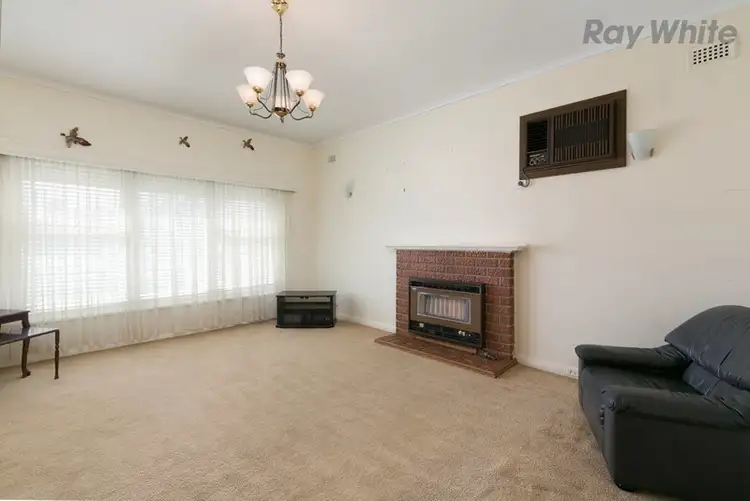 Third view of Homely house listing, 568 Marion Road, Plympton Park SA 5038