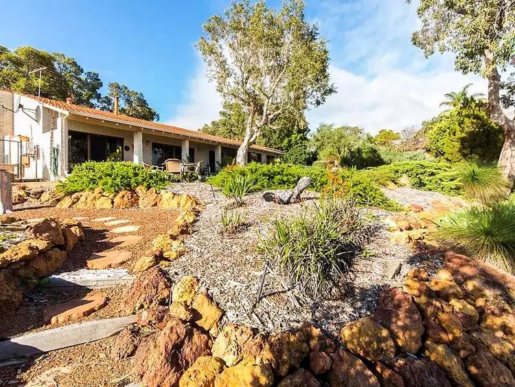 Sixth view of Homely house listing, 22 Bolt Court, Lesmurdie WA 6076