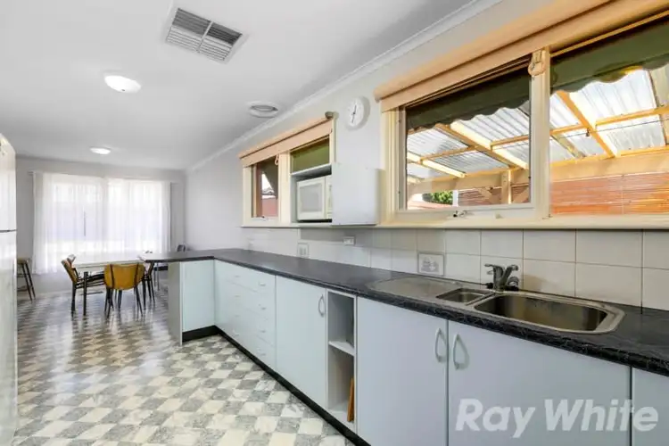 Fourth view of Homely house listing, 9 Marrbridge Road, Moorabbin VIC 3189
