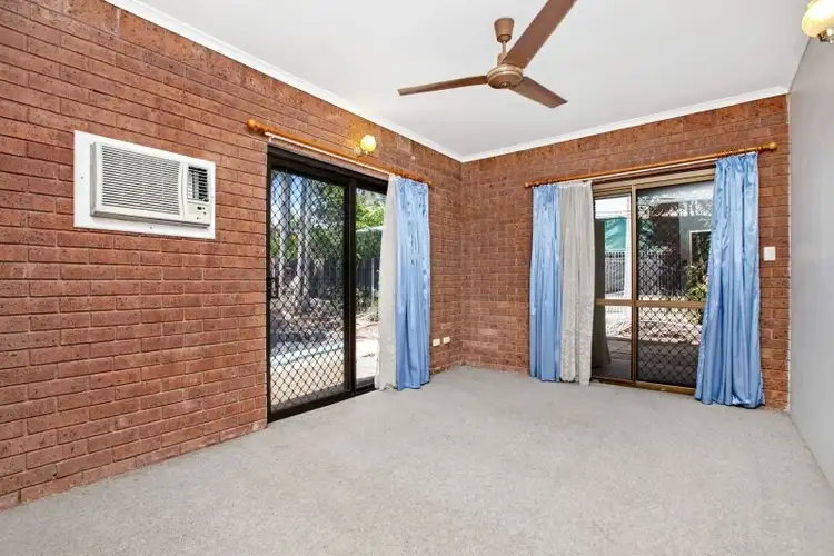 Seventh view of Homely unit listing, 5/29 Airlie Circuit, Brinkin NT 810