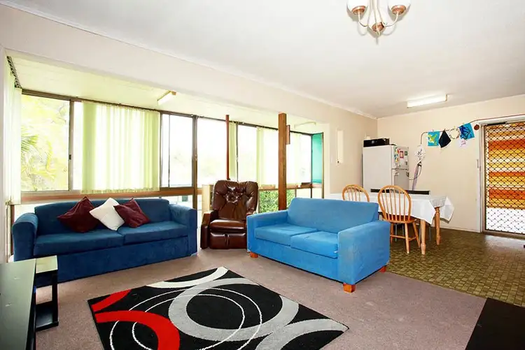 Third view of Homely house listing, 129 Beaufort Place, Deception Bay QLD 4508