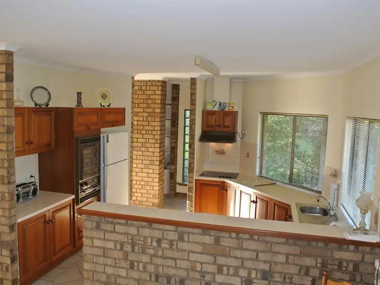 Second view of Homely house listing, 88 Cooke Street, Kingston Se SA 5275