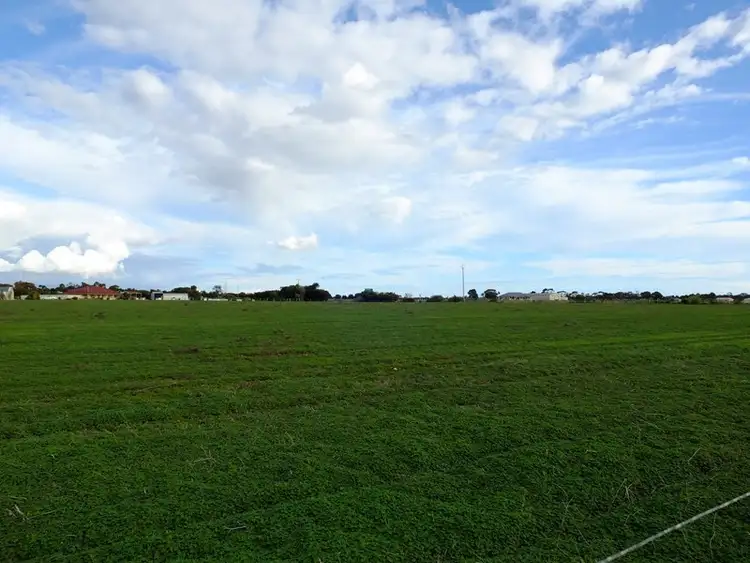 Fifth view of Homely land listing, Lot 202 Ellis Road, Wallaroo SA 5556