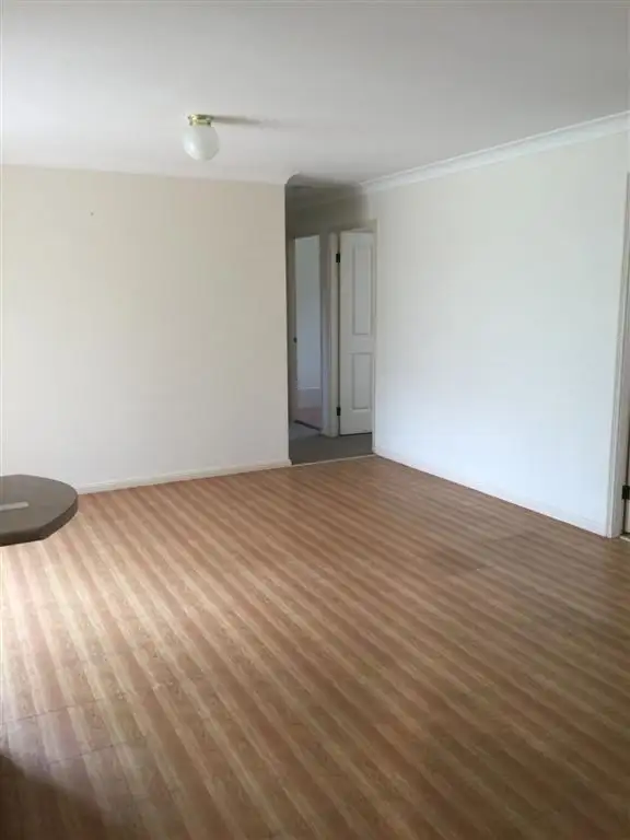 Fifth view of Homely house listing, 108 Bagnall Beach Road, Corlette NSW 2315