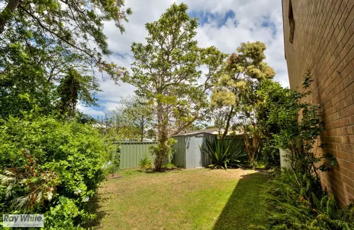 Fifth view of Homely villa listing, 4/10 Wilson Street, Tuncurry NSW 2428
