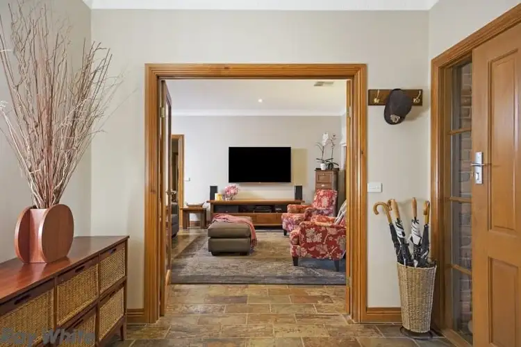 Seventh view of Homely house listing, 21 Heddle Road, Lancefield VIC 3435
