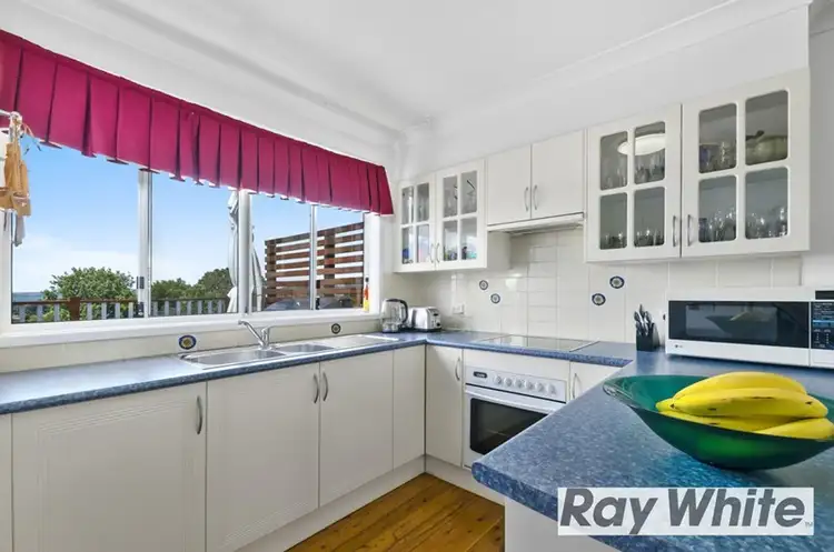 Fourth view of Homely house listing, 53 Thirroul Road, Kanahooka NSW 2530