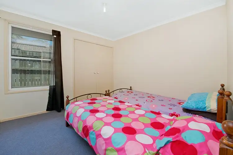 Seventh view of Homely house listing, 11 Nancy Court, Deception Bay QLD 4508