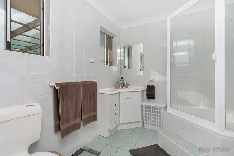 Fifth view of Homely house listing, 17 Andrew Street, Christie Downs SA 5164