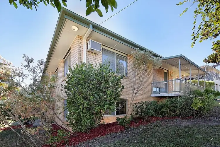 Fourth view of Homely house listing, 1 Umina Street, Jindalee QLD 4074