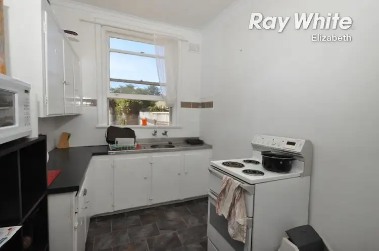 Fourth view of Homely other listing, 10 Fisherton Street, Elizabeth North SA 5113