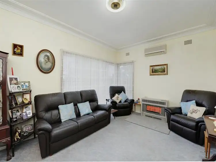 Third view of Homely house listing, 2 Dunoon Street (79 Barnetts Rd), Berowra Heights NSW 2082
