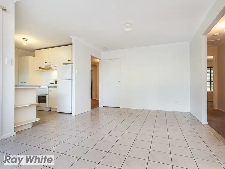 Fifth view of Homely house listing, 66 Cecily Street, Kallangur QLD 4503