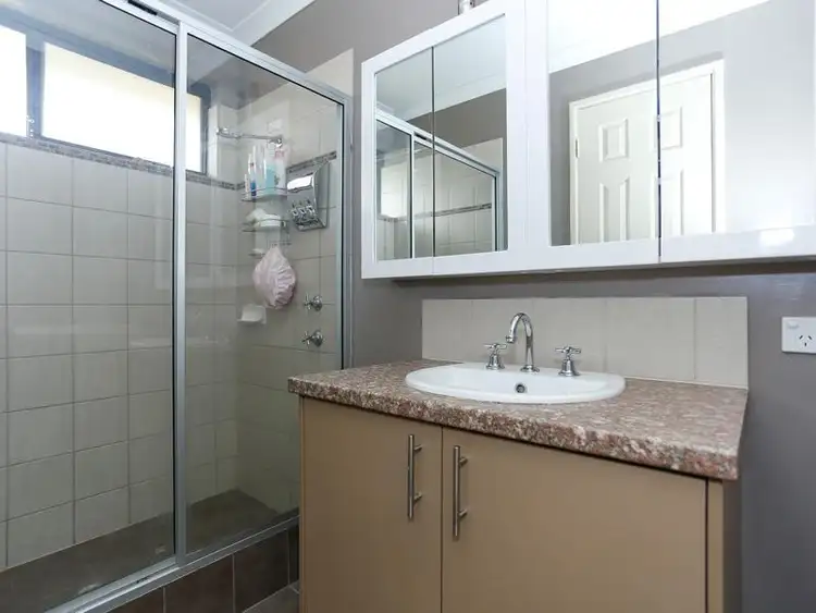 Seventh view of Homely house listing, 24 Haslam Street, Muchea WA 6501