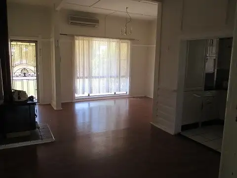 Fourth view of Homely house listing, 14 Broad, Coonamble NSW 2829