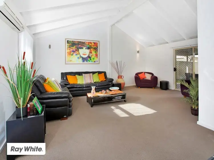 Main view of Homely house listing, 188 North Kiama Drive, Kiama Downs NSW 2533