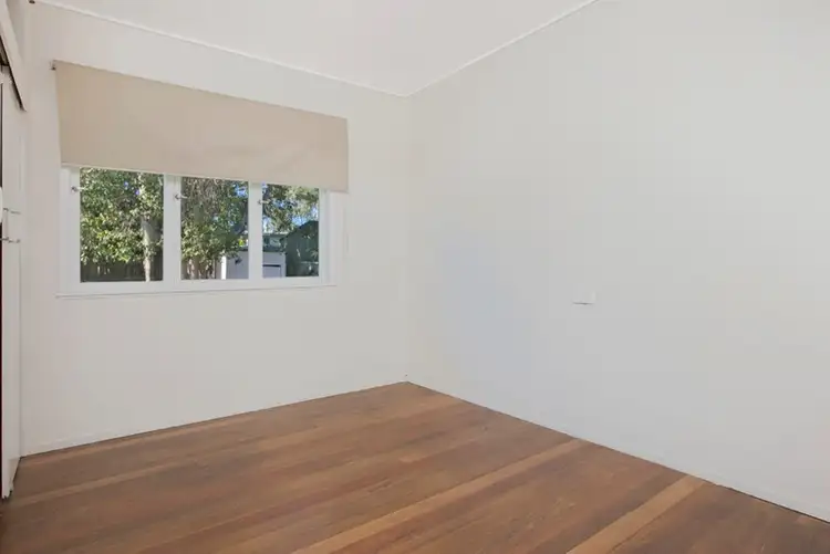 Seventh view of Homely house listing, 14 Padbury Street, Hemmant QLD 4174