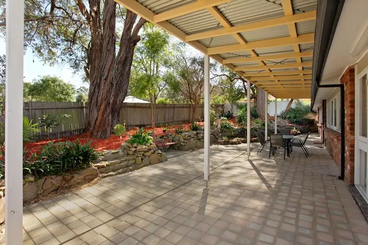 Fifth view of Homely house listing, 23A Anderson Road, Northmead NSW 2152