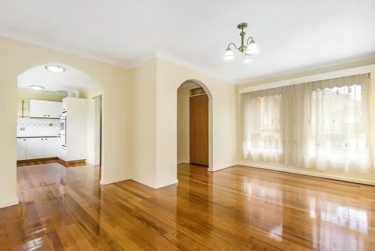 Third view of Homely unit listing, 4/73 Tyne Street, Box Hill North VIC 3129