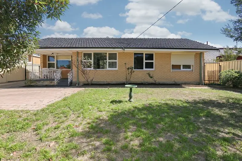 Main view of Homely house listing, 13 Devenish Road, Lockridge WA 6054