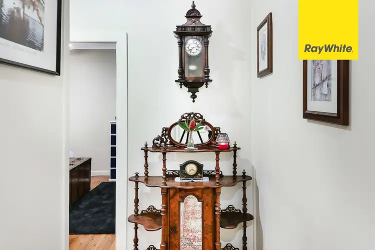 Third view of Homely house listing, 18 Simmons Street, Revesby NSW 2212