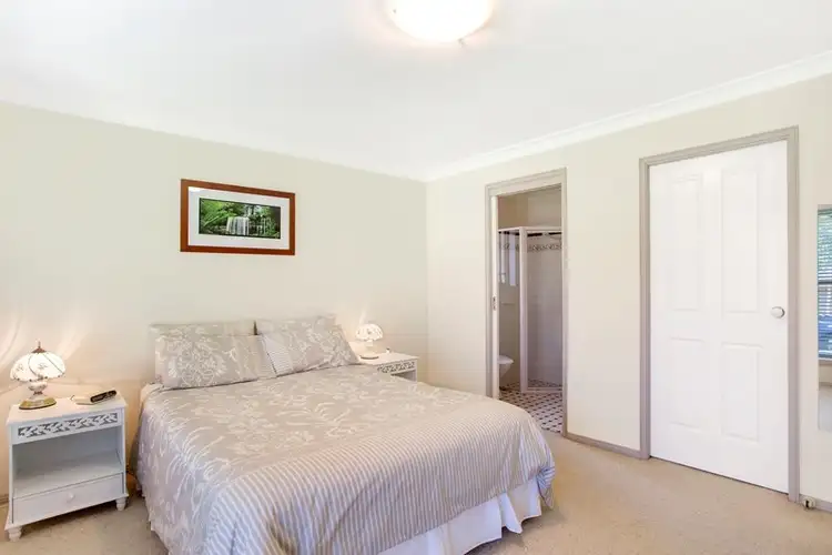Sixth view of Homely house listing, 34 Sanctuary Place, Bateau Bay NSW 2261
