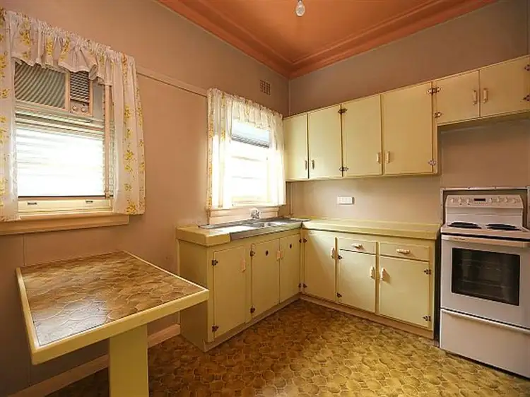 Third view of Homely house listing, 6 Stevens Street, Panania NSW 2213