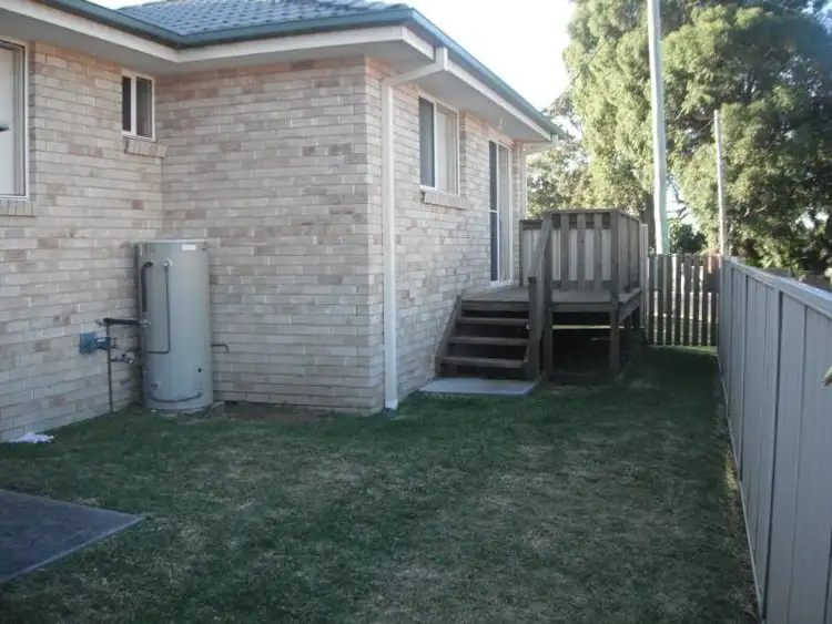 Sixth view of Homely unit listing, 1/66 Old Bar Road, Old Bar NSW 2430