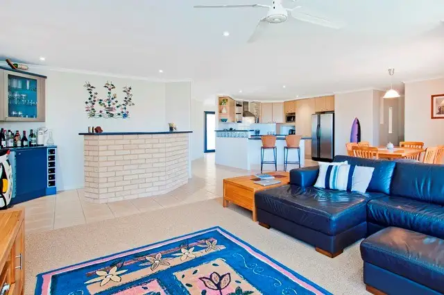 Sixth view of Homely house listing, 4 Onyx Place, Port Macquarie NSW 2444