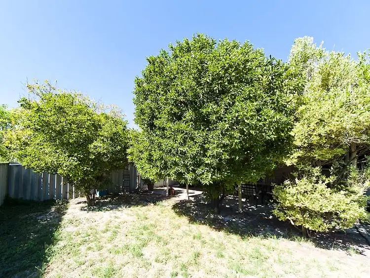Fourth view of Homely house listing, 21 Mereworth Road, Thornlie WA 6108