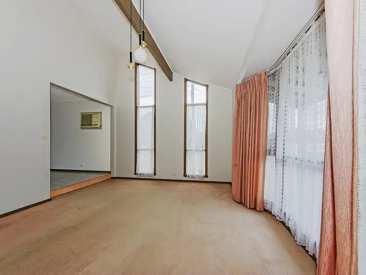 Fifth view of Homely house listing, 21 ILUKA Drive, Werribee VIC 3030