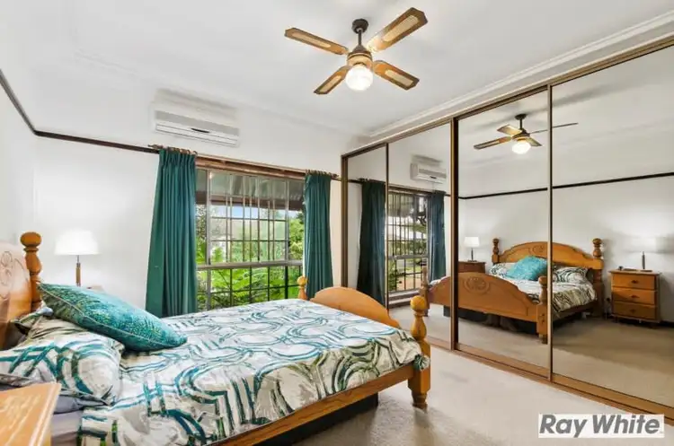 Sixth view of Homely house listing, 64 Dobbie Avenue, East Corrimal NSW 2518