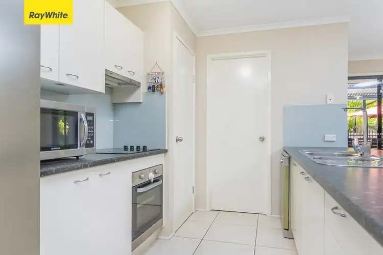 Sixth view of Homely house listing, Address available on request