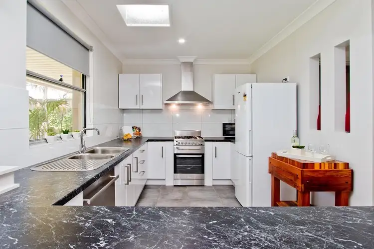 Fifth view of Homely house listing, 10 Veronica Crescent, Lockleys SA 5032