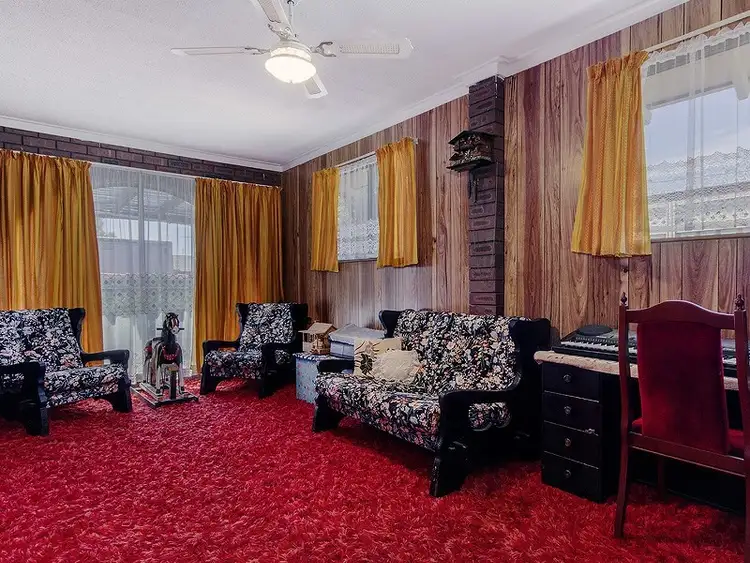 Seventh view of Homely house listing, 25 Seagate Street, Safety Bay WA 6169