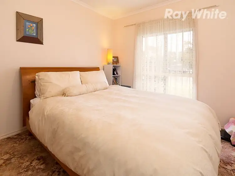 Seventh view of Homely house listing, 15 Bristol Crt - Cnr of Bristol Court andTower Street, Corowa NSW 2646