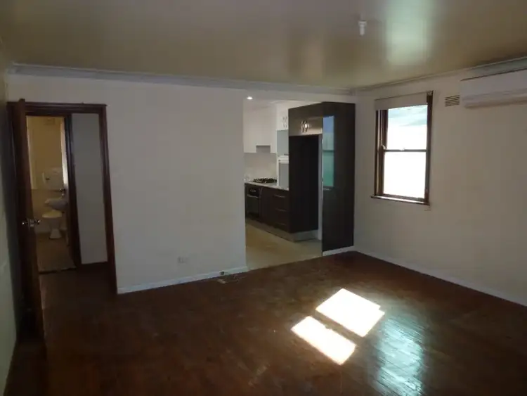 Third view of Homely house listing, 19 Yulong Street, Dubbo NSW 2830