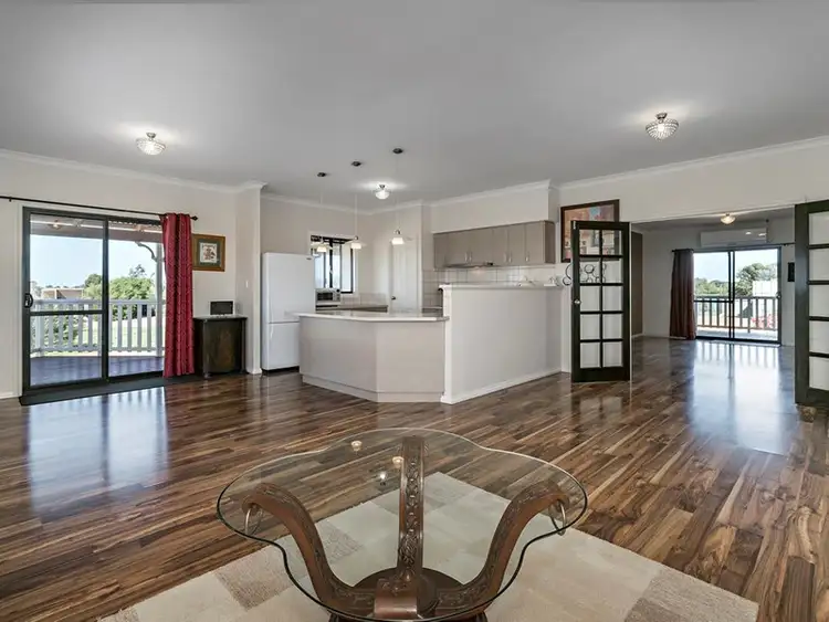 Fourth view of Homely house listing, 27 Meadowcroft Street, Rudds Gully WA 6532