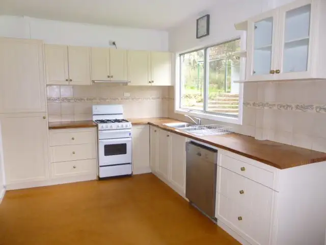 Fourth view of Homely house listing, 29 Bolganup Road, Porongurup WA 6324