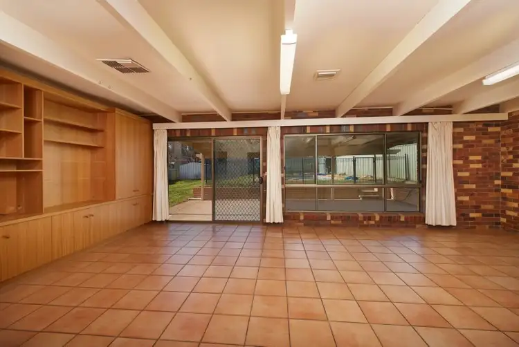 Sixth view of Homely house listing, 23 Truman Avenue, Tolland NSW 2650