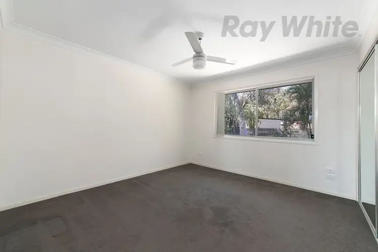 Third view of Homely townhouse listing, 10/2311 Logan Road, Eight Mile Plains QLD 4113