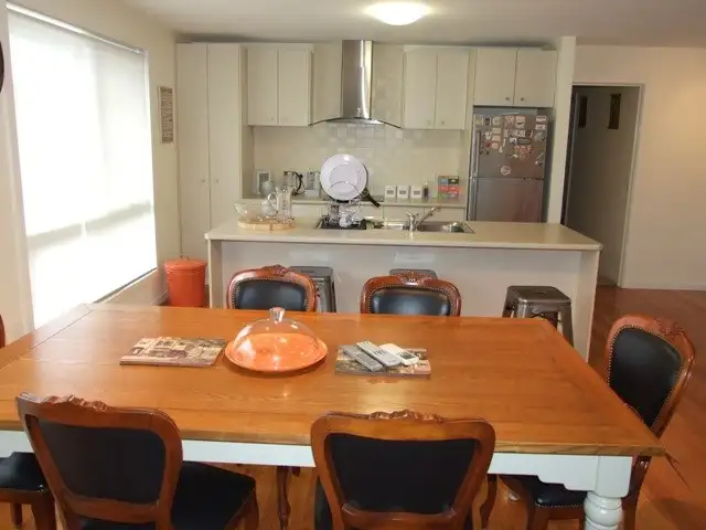 Fourth view of Homely house listing, 49 Anderson Road, Cowes VIC 3922