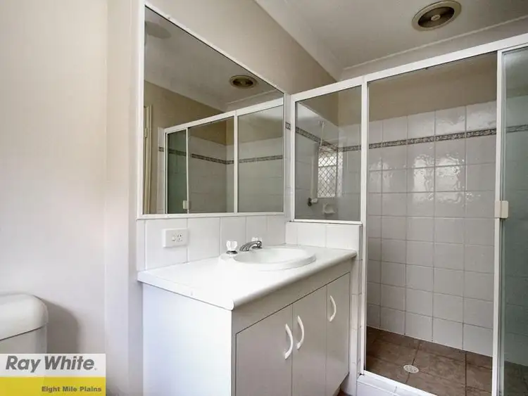 Seventh view of Homely townhouse listing, 41/96 Formby Street, Calamvale QLD 4116