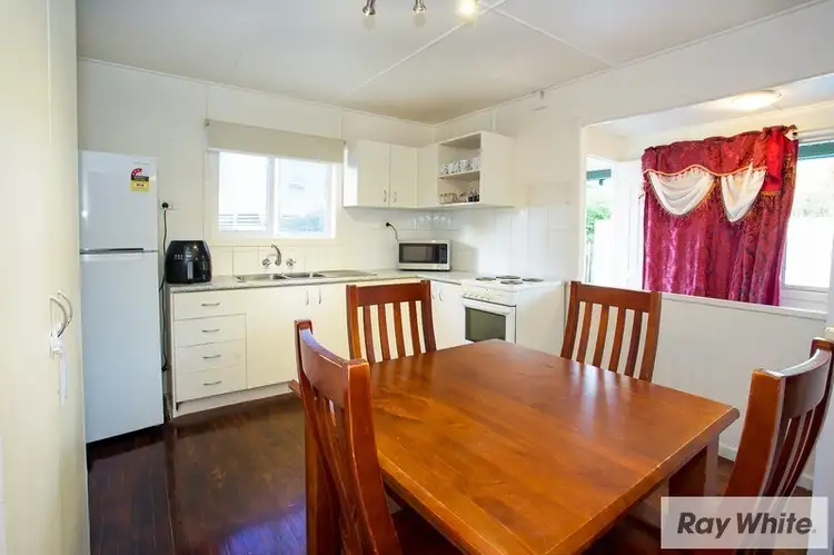 Third view of Homely house listing, 9 Connor Street, Logan Central QLD 4114