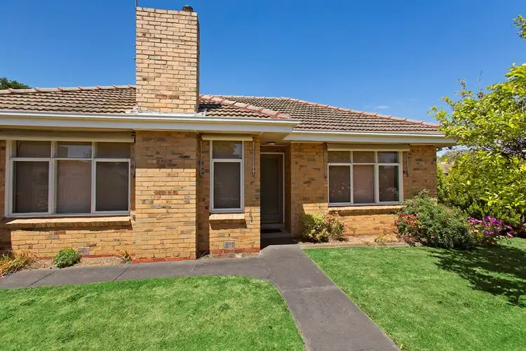 Seventh view of Homely house listing, 41 Wingrove Street, Cheltenham VIC 3192