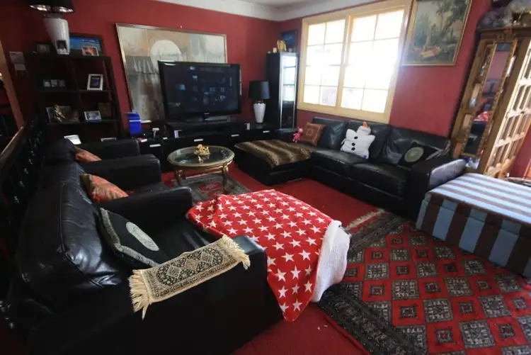 Fourth view of Homely house listing, 9 Barrenjoey Close, Woodbine NSW 2560